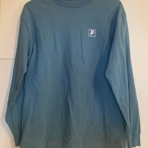 Primitive long sleeve!